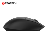 FANTECH ARIA XD7V2 Wireless Gaming Mouse 53g Ultra Lightweight HUANO Switches