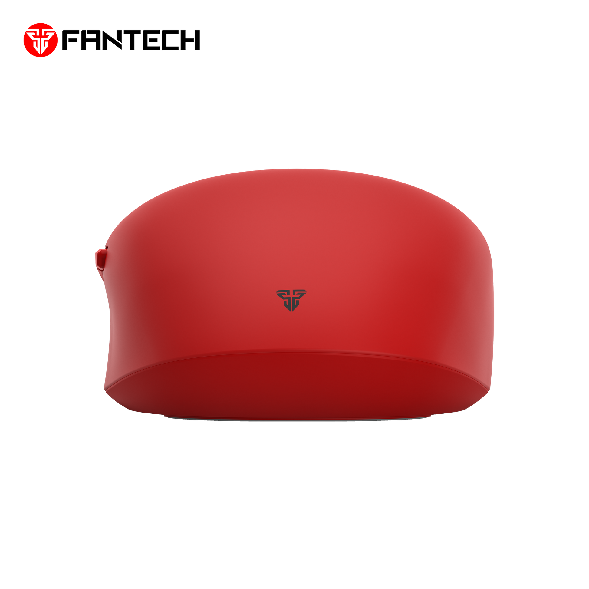 FANTECH ARIA XD7V2 Wireless Gaming Mouse 53g Ultra Lightweight HUANO Switches