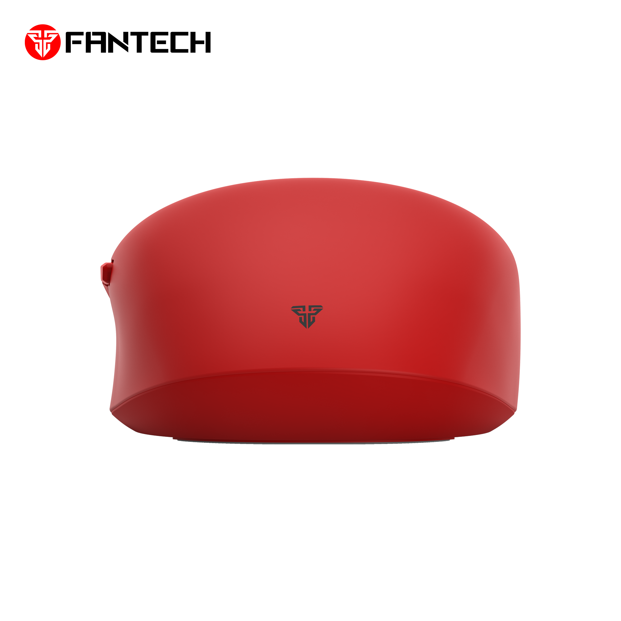 FANTECH ARIA XD7V2 Wireless Gaming Mouse 53g Ultra Lightweight HUANO Switches