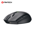 FANTECH ARIA XD7V2 Wireless Gaming Mouse 53g Ultra Lightweight HUANO Switches
