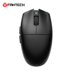 FANTECH ARIA XD7V2 Wireless Gaming Mouse 53g Ultra Lightweight HUANO Switches