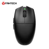 FANTECH ARIA XD7V2 Wireless Gaming Mouse 53g Ultra Lightweight HUANO Switches