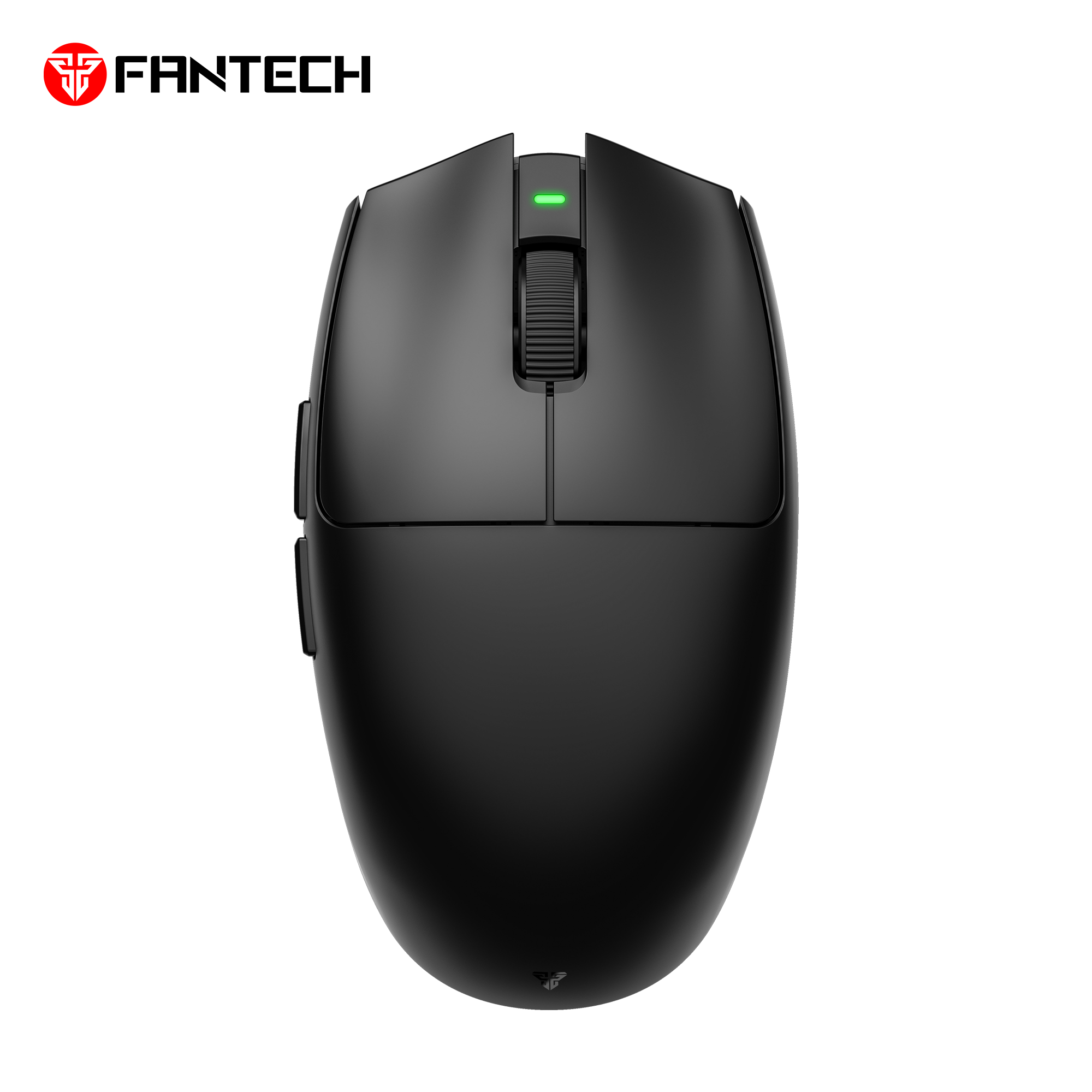 FANTECH ARIA XD7V2 Wireless Gaming Mouse 53g Ultra Lightweight HUANO Switches