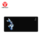 Fantech ATO MP905 DESK MAT (KANAGAWA WAVE) Mousepad