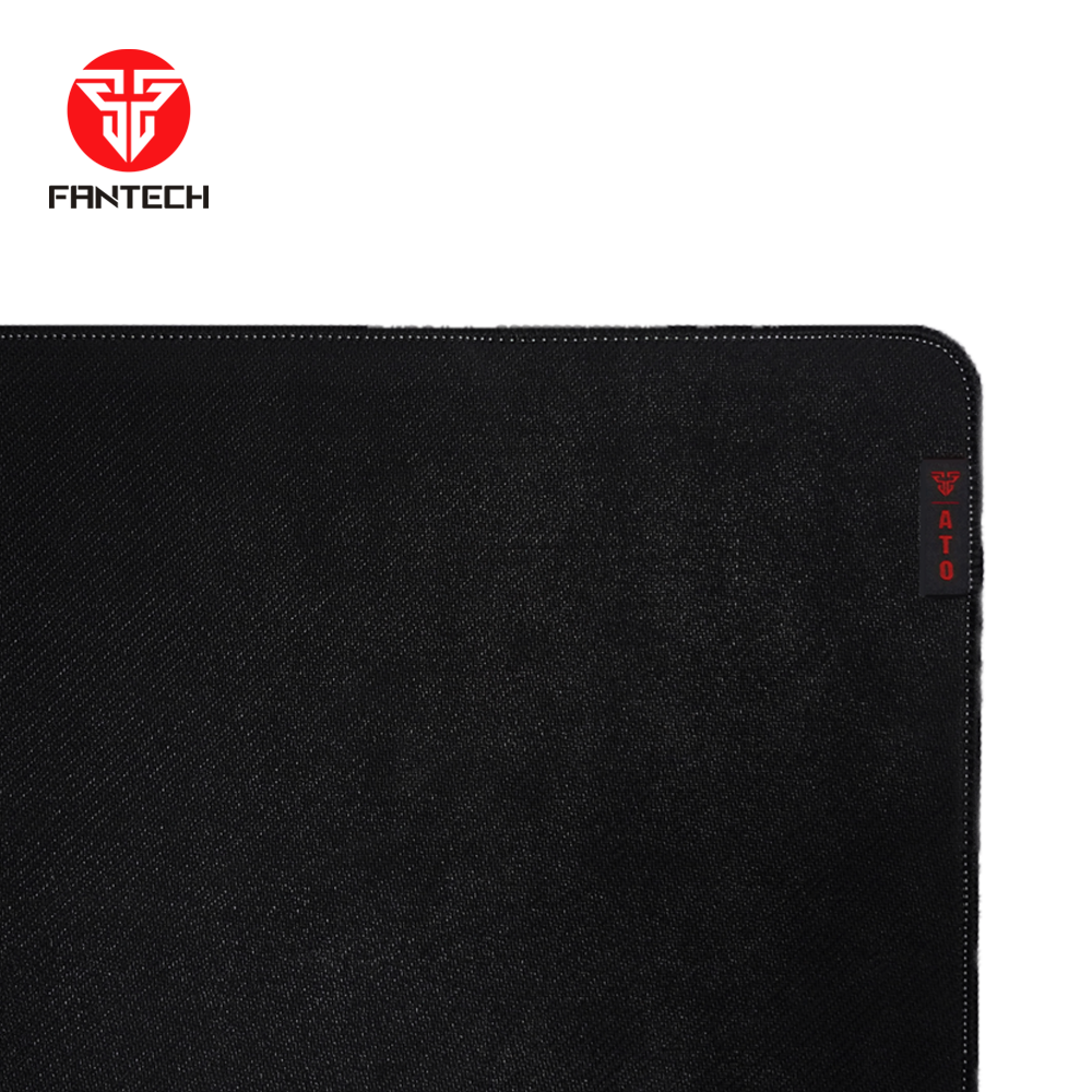 Fantech ATO MP905 Desk Mat VIBE EDTION London Tour Mousepad