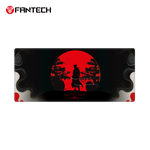 FANTECH ATO MP905 KATSUYAMA DESKMAT MOUSE PAD Mousepad