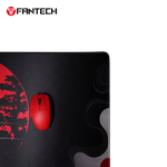 FANTECH ATO MP905 KATSUYAMA DESKMAT MOUSE PAD Mousepad