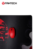 FANTECH ATO MP905 KATSUYAMA DESKMAT MOUSE PAD Mousepad