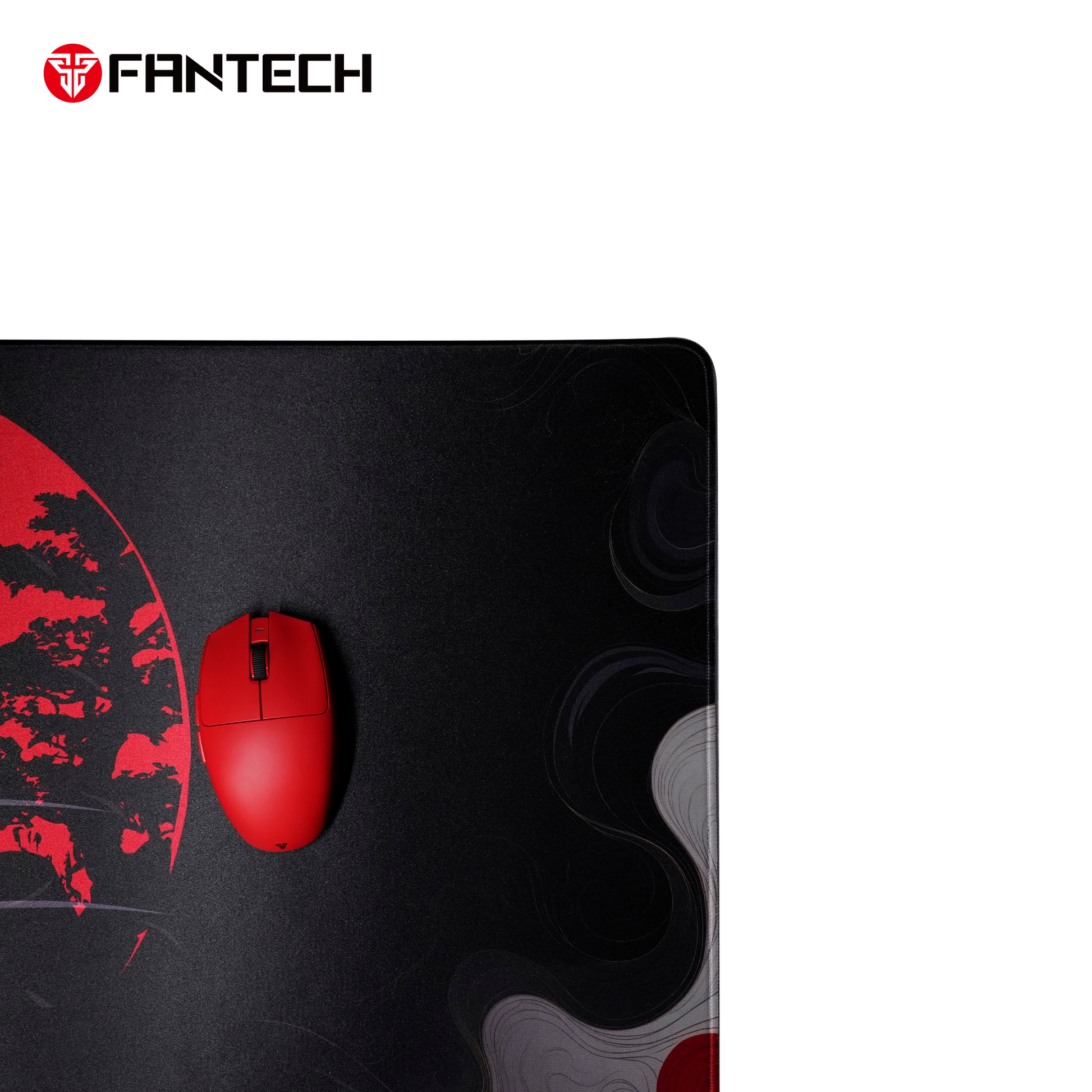 FANTECH ATO MP905 KATSUYAMA DESKMAT MOUSE PAD Mousepad