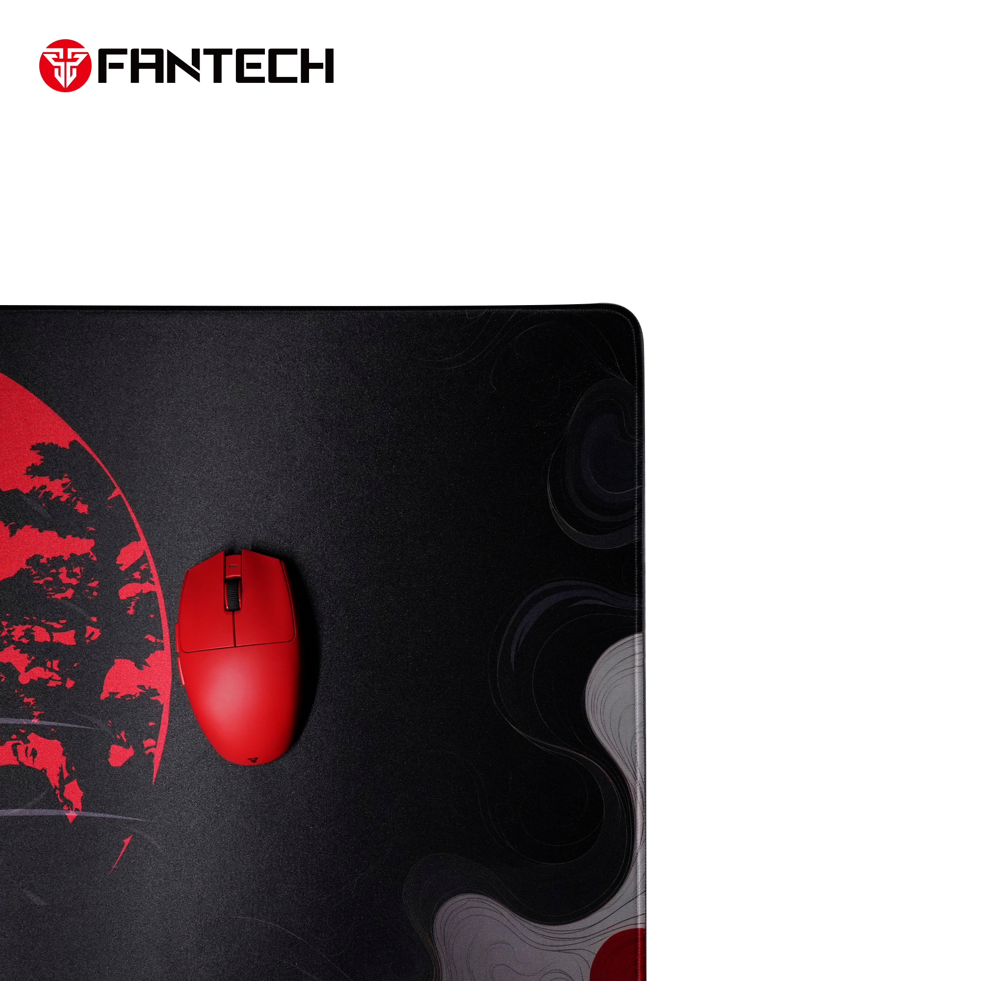 FANTECH ATO MP905 KATSUYAMA DESKMAT MOUSE PAD Mousepad
