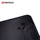 FANTECH ATO MP905 KATSUYAMA DESKMAT MOUSE PAD Mousepad
