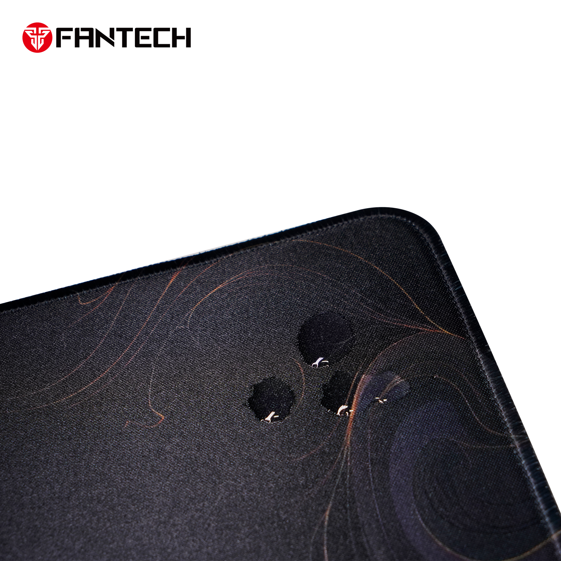 FANTECH ATO MP905 KATSUYAMA DESKMAT MOUSE PAD Mousepad