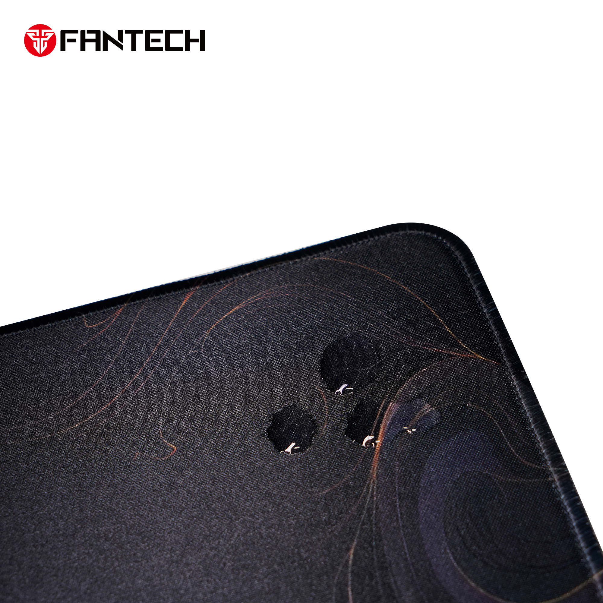 FANTECH ATO MP905 KATSUYAMA DESKMAT MOUSE PAD Mousepad