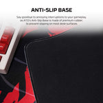 FANTECH ATO MP905 KATSUYAMA DESKMAT MOUSE PAD Mousepad