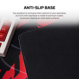 FANTECH ATO MP905 KATSUYAMA DESKMAT MOUSE PAD Mousepad
