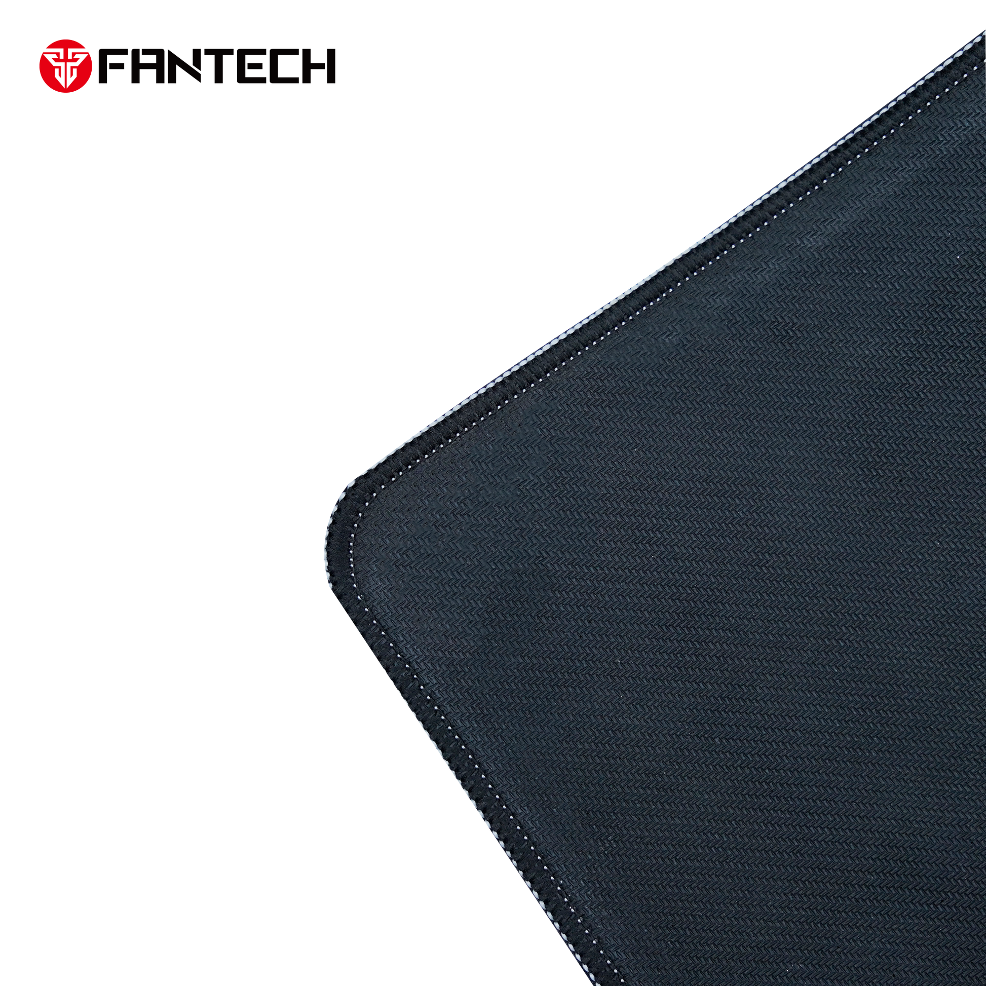 FANTECH ATO MP905 KATSUYAMA DESKMAT MOUSE PAD Mousepad