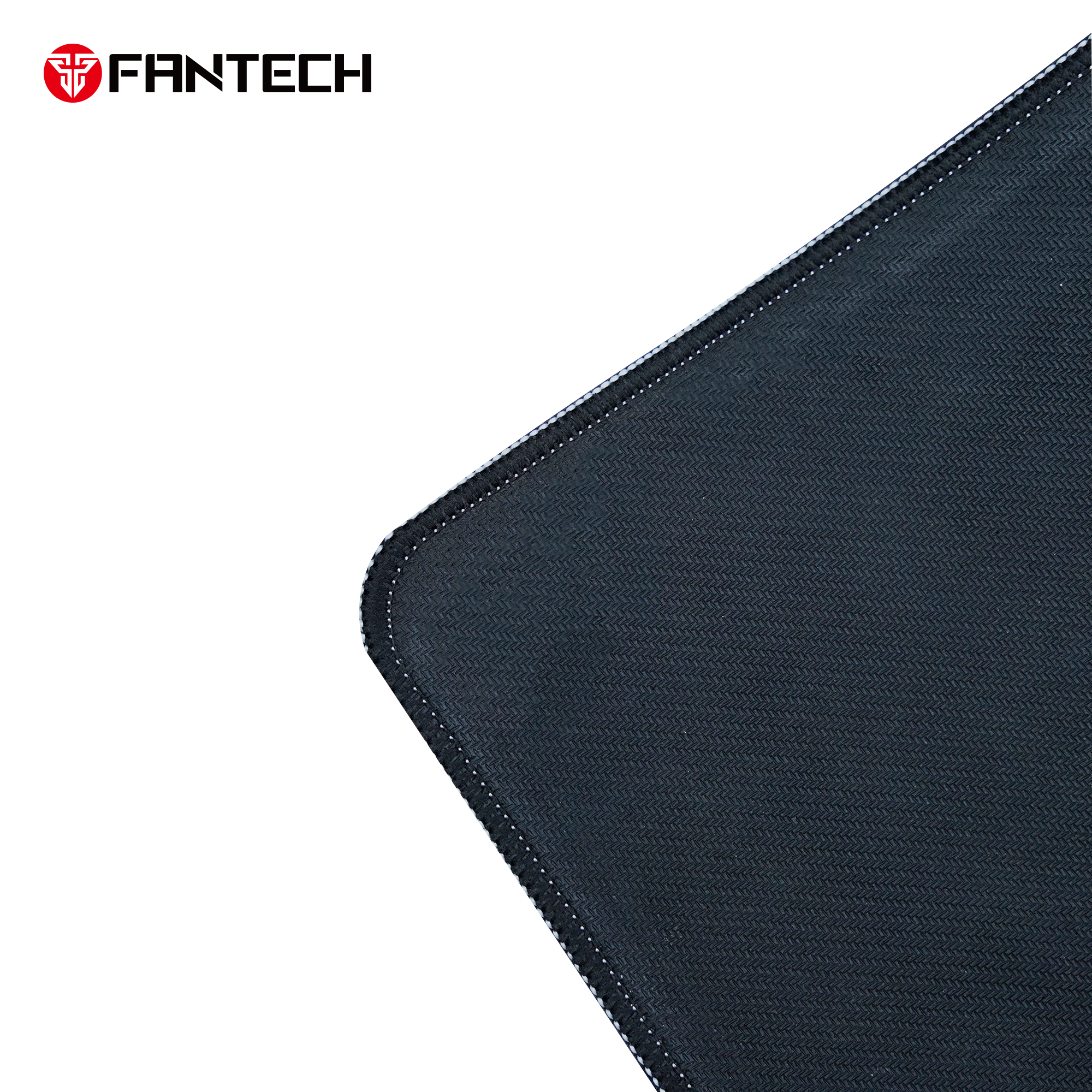 FANTECH ATO MP905 KATSUYAMA DESKMAT MOUSE PAD Mousepad