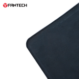 FANTECH ATO MP905 KUJIRA UMI DESKMAT MOUSE PAD Mousepad