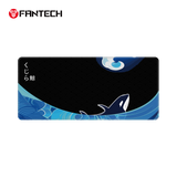 FANTECH ATO MP905 KUJIRA UMI DESKMAT MOUSE PAD Mousepad