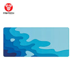 Fantech ato mp905 vibe edition desk mat