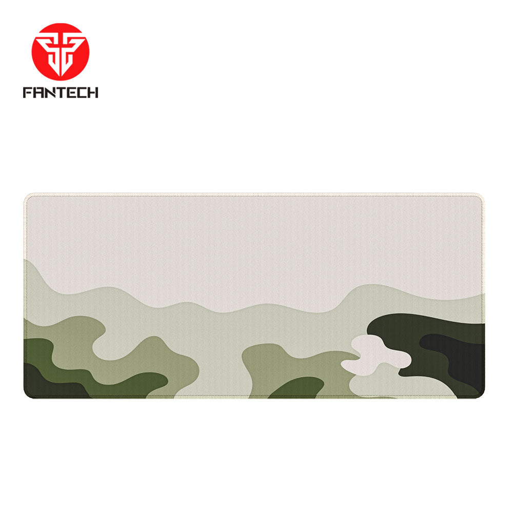 Fantech ATO MP905 VIBE EDITION DESK MAT Mousepad