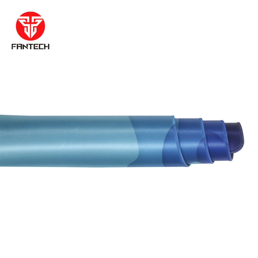 Fantech ATO MP905 VIBE EDITION DESK MAT Mousepad