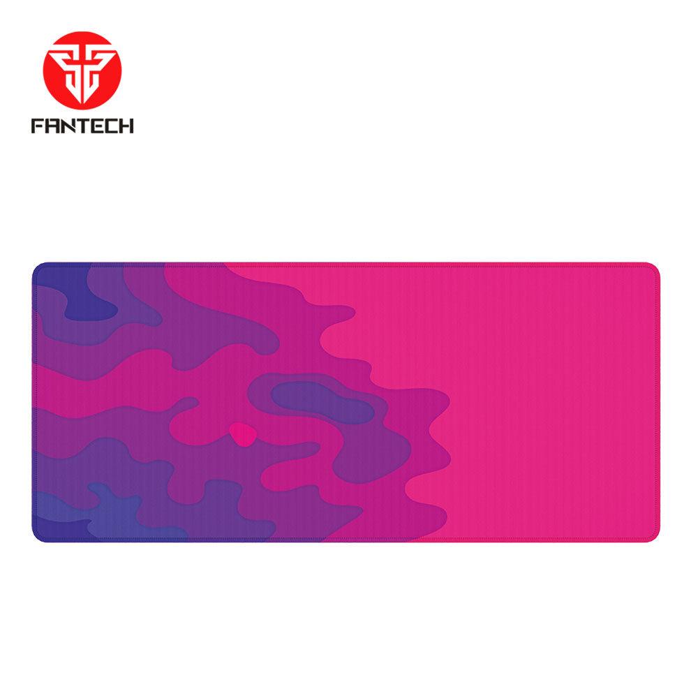 Fantech ato mp905 vibe edition desk mat