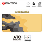 Fantech ATO MP905 VIBE EDITION DESK MAT Mousepad