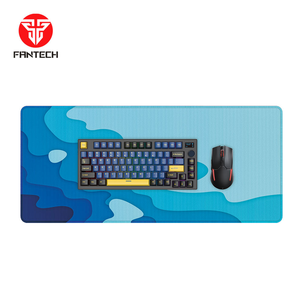 Fantech ATO MP905 VIBE EDITION DESK MAT Mousepad