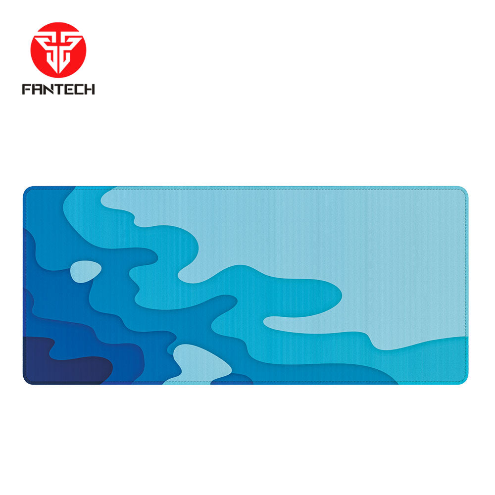 Fantech ATO MP905 VIBE EDITION DESK MAT Mousepad