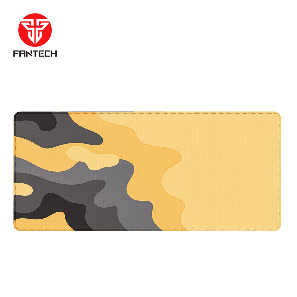 Fantech ATO MP905 VIBE EDITION DESK MAT Mousepad