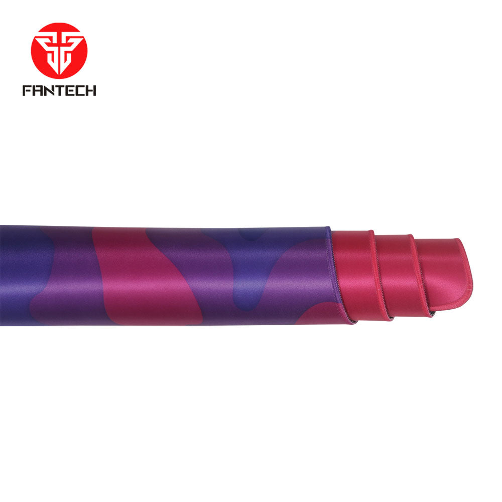 Fantech ATO MP905 VIBE EDITION DESK MAT Mousepad
