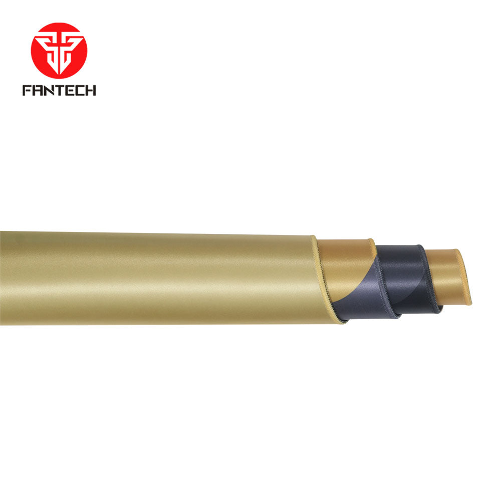 Fantech ATO MP905 VIBE EDITION DESK MAT Mousepad