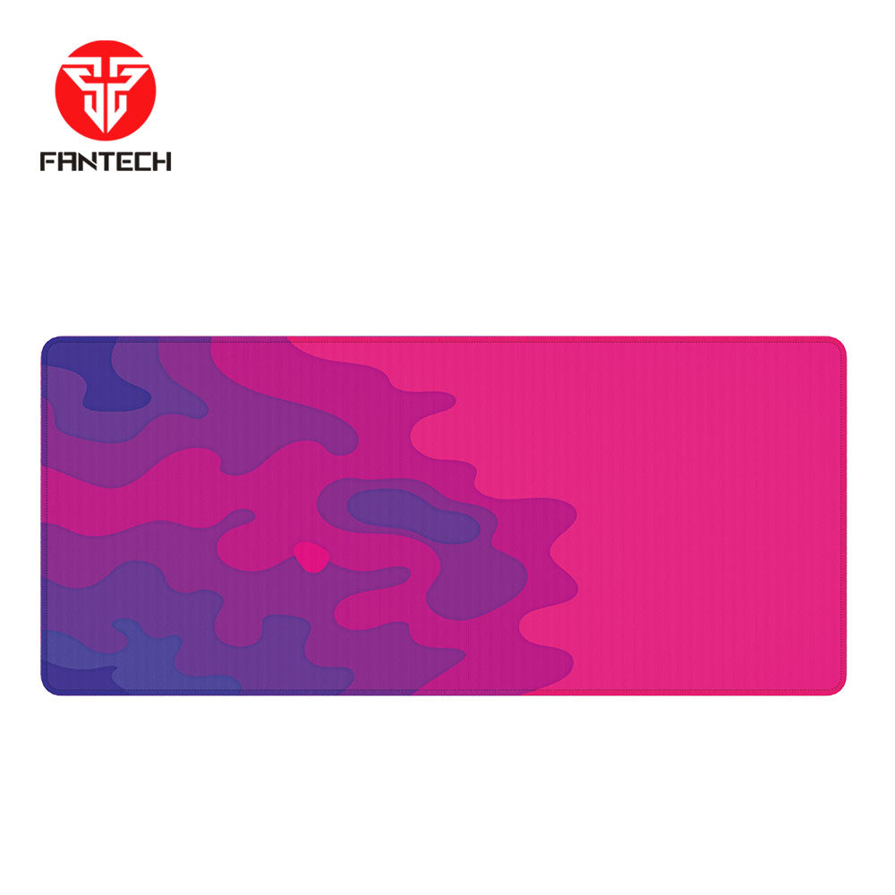 Fantech ATO MP905 VIBE EDITION DESK MAT Mousepad