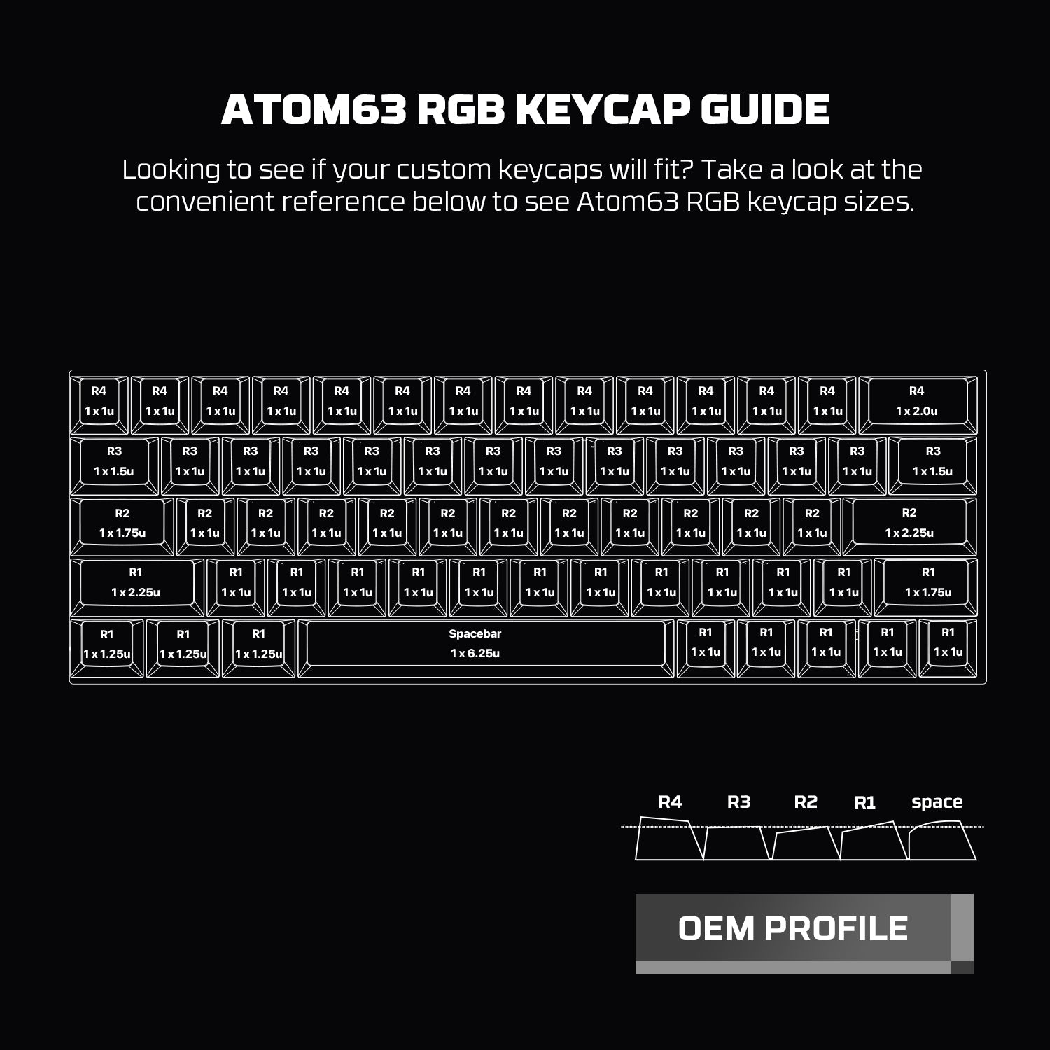 Fantech atom63 mk859c mechanical gaming keyboard & mouse arabic/english - Fun Touch