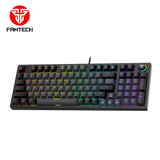 Fantech Atom96 MK890 Mechanical Gaming Keyboard Keyboard