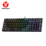 Fantech Atom96 MK890 Mechanical Gaming Keyboard Keyboard
