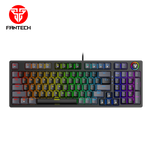 Fantech Atom96 MK890 Mechanical Gaming Keyboard Keyboard
