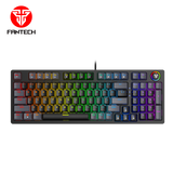 Fantech Atom96 MK890 Mechanical Gaming Keyboard Keyboard
