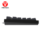 Fantech Atom96 MK890 Mechanical Gaming Keyboard Keyboard