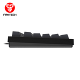 Fantech Atom96 MK890 Mechanical Gaming Keyboard Keyboard