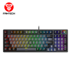 Fantech Atom96 MK890 Mechanical Gaming Keyboard Keyboard