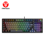 Fantech Atom96 MK890 Mechanical Gaming Keyboard Keyboard