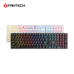 FANTECH ATOMAIR108 MK314 MECHANICAL KEYBOARD LOW PROFILE Keyboard