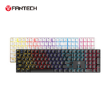 FANTECH ATOMAIR108 MK314 MECHANICAL KEYBOARD LOW PROFILE Keyboard
