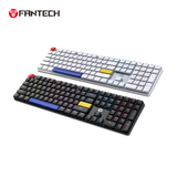 FANTECH ATOMAIR108 MK314 MECHANICAL KEYBOARD LOW PROFILE Keyboard