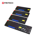 FANTECH ATOMAIR61 MK311 MECHANICAL KEYBOARD LOW PROFILE Keyboard