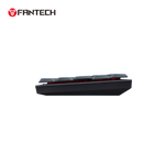 FANTECH ATOMAIR61 MK311 MECHANICAL KEYBOARD LOW PROFILE WHITE Keyboard