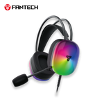 Fantech Aurora HG29 7.1 Virtual Surround Sound Gaming Headset RGB Headset 7.1