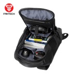 Fantech Backpack BG984